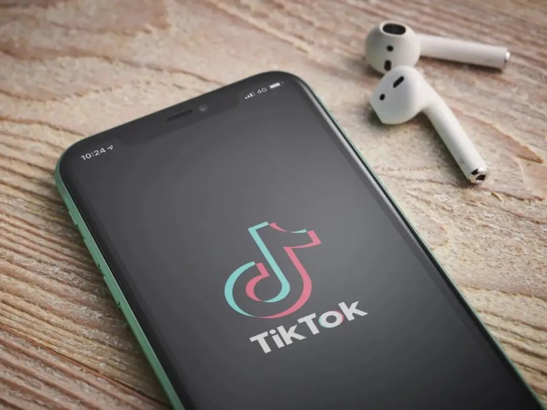 tiktok官网下载tiktok官网下载安卓教程-第2张图片-翡翠网