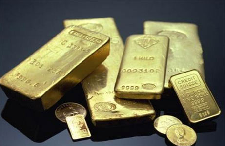 2023年的黄金会跌到300多一克吗为什么2023年的黄金会跌到300多一克吗