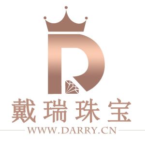 中国珠宝品牌有哪些,中国珠宝有哪些大品牌-第1张图片-翡翠网