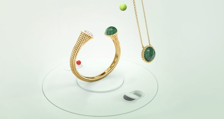 世界十大珠宝品牌排行榜百度百科,世界十大珠宝品牌-第1张图片-翡翠网