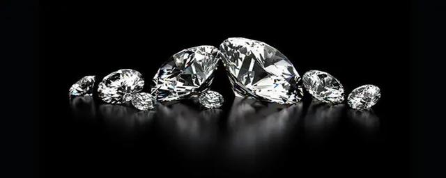 培育钻石方法,培育钻石的方法-第2张图片-翡翠网