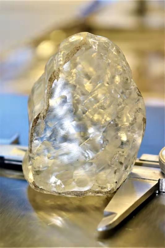 1公斤钻石多少钱1公斤钻石多少钱